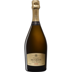 Henriot - Cuvée Hemera Brut...