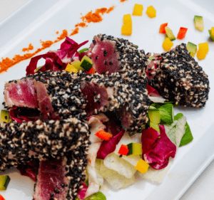 SAM_3206-Migliorato-NR@2x