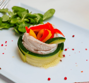 SAM_3221-Migliorato-NR