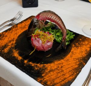 SAM_3248-Migliorato-NR@2x