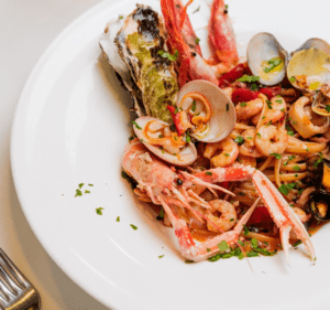 SAM_3291-Migliorato-NR@2x