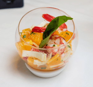 SAM_3300-Migliorato-NR@2x