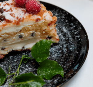 SAM_3325-Migliorato-NR@2x